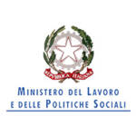 Ministero
