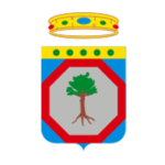 Regione Puglia