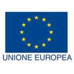 Unione Europea